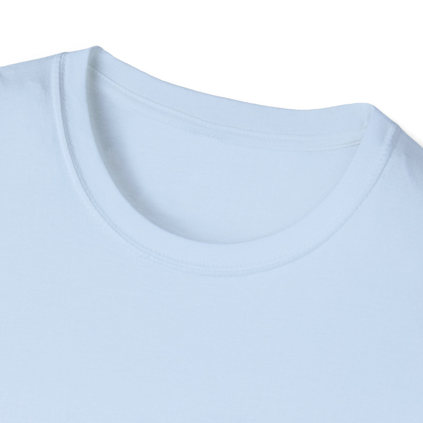 Cute Monster Graphic Unisex T-Shirt - Perfect for Fans of Fantasy & Adventure