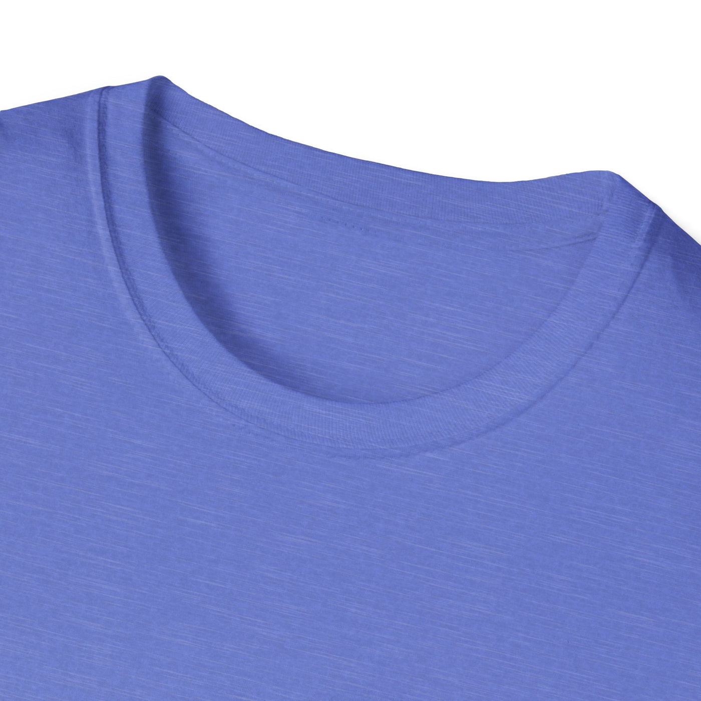 Cute Monster Graphic Unisex T-Shirt - Perfect for Fans of Fantasy & Adventure