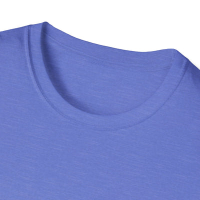 Cute Monster Graphic Unisex T-Shirt - Perfect for Fans of Fantasy & Adventure
