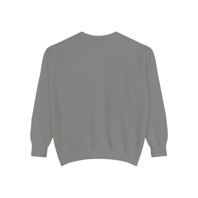 Cute Fantasy Character Unisex Sweatshirt - Cozy & Stylish