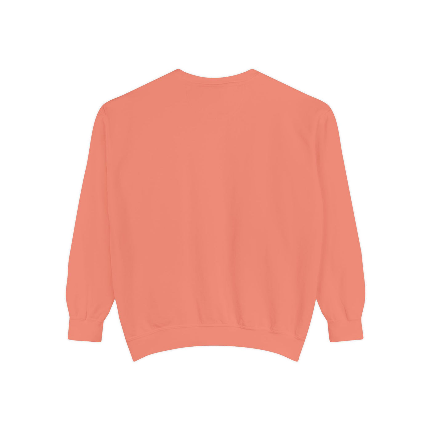 Cute Fantasy Character Unisex Sweatshirt - Cozy & Stylish