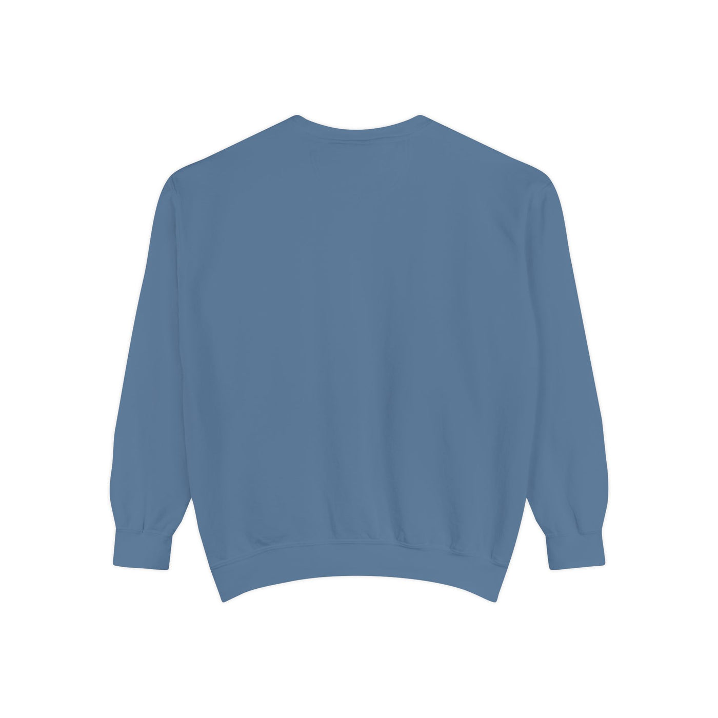 Cute Fantasy Character Unisex Sweatshirt - Cozy & Stylish